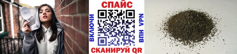 Купить  Кремёнки  БУТИРАТ BDO 33% 