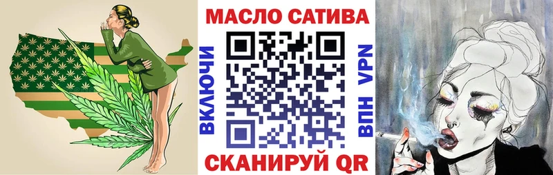 Купить где Кремёнки Дистиллят ТГК Wax